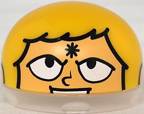 Terryman hotel Man key stand Georgia Shakin! It kinnikuman work! Superman Figure Collection