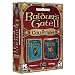 BALDUR'S GATE 2: THE COLLECTION