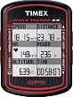 Timex T5K615F5 GPS Bike Computer
