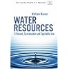 Sustainability Project Subscription: Water Resources: Efficient, Sustainable and Equitable Use