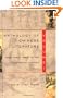 Anthology of Chinese Literature: Volume I: From Early Times to the Fourteenth Century