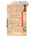 Anthology of Chinese Literature: Volume I: From Early Times to the Fourteenth Century