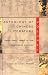The Anthology of Chinese Literature