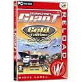 Transport Giant: Gold Edition (PC DVD)