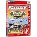 Transport Giant: Gold Edition (PC DVD)