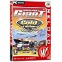 Transport Giant: Gold Edition (PC DVD)
