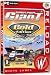 Transport Giant: Gold Edition (PC DVD)