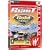 Transport Giant: Gold Edition (PC DVD)