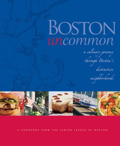 Massachusetts
