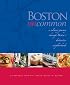 Boston Uncommon