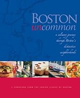 Boston Uncommon