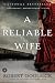 A Reliable Wife