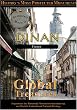 Global Treasures  DINAN Bretagne, France