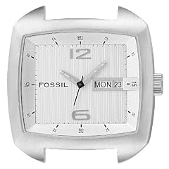 FOSSIL Watchbaruhr JR9736