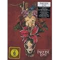 Draconian Times MMXI (CD Included) [DVD]