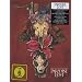 Draconian Times MMXI (CD Included) [DVD]