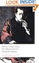 The Adventures of Sherlock Holmes (Oxford World's Classics)