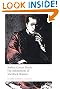 The Adventures of Sherlock Holmes (Oxford World's Classics)