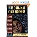 The Thirteen Original Clan Mothers: Your Sacred Path to Discovering the Gifts, Talents, and Abilities of the Feminine Through the Ancient Teachings of the Sisterhood
