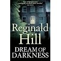 Dream of Darkness
