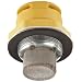 Justrite 08005 2" NPT Plt Steel Npt N/mtl Justrite Drum Vent/Access
