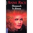Memnoch le d�mon