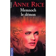 Memnoch le d�mon