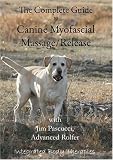DVD Canine Myofascial Massage/Release code image