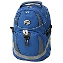 American Tourister by Samsonite Laptop Backpack (blau)
