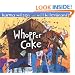 Whopper Cake