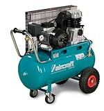 AIRSTAR 403/50 Kolbenkompressor Aircraft AIRSTAR 403/50 Kolbenkompressor Aircraft