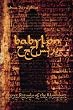 Babylon: Secret Rituals of Illuminati