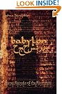 Babylon: Secret Rituals...