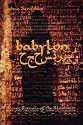 Babylon: Secret Rituals of Illuminati