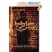 Babylon: Secret Rituals of Illuminati