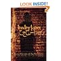 Babylon: Secret Rituals of Illuminati