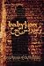 Babylon: Secret Rituals of Illuminati