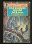 The Sunless World (Professor Jameson Space Adventure #2)