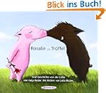 Rosalie und Tr�ffel - Tr�ffel und Ros...