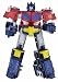 Toys : Transformers Legends Of Cybertron - Optimus Prime