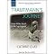 Trautmann's Journey: From Hitler Youth to FA Cup Legend