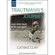 Trautmann's Journey: From Hitler Youth to FA Cup Legend