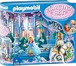 Princess Fairy Tale Set