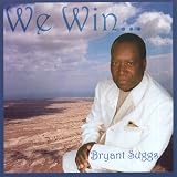 We Win