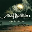 Sol Invictus