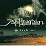 Sol Invictus ~ Akhenaton