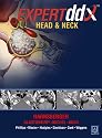 Expert Differential Diagnoses: Head and Neck: Published by Amirsys® (Expertddx)
