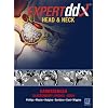 EXPERTddx : Head and Neck: Published by Amirsys® (EXPERTddx™)