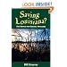 Saving Louisiana? The Battle for Coastal Wetlands