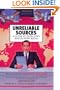 Unreliable Sources: A Guide to Detecting Bias in News Media